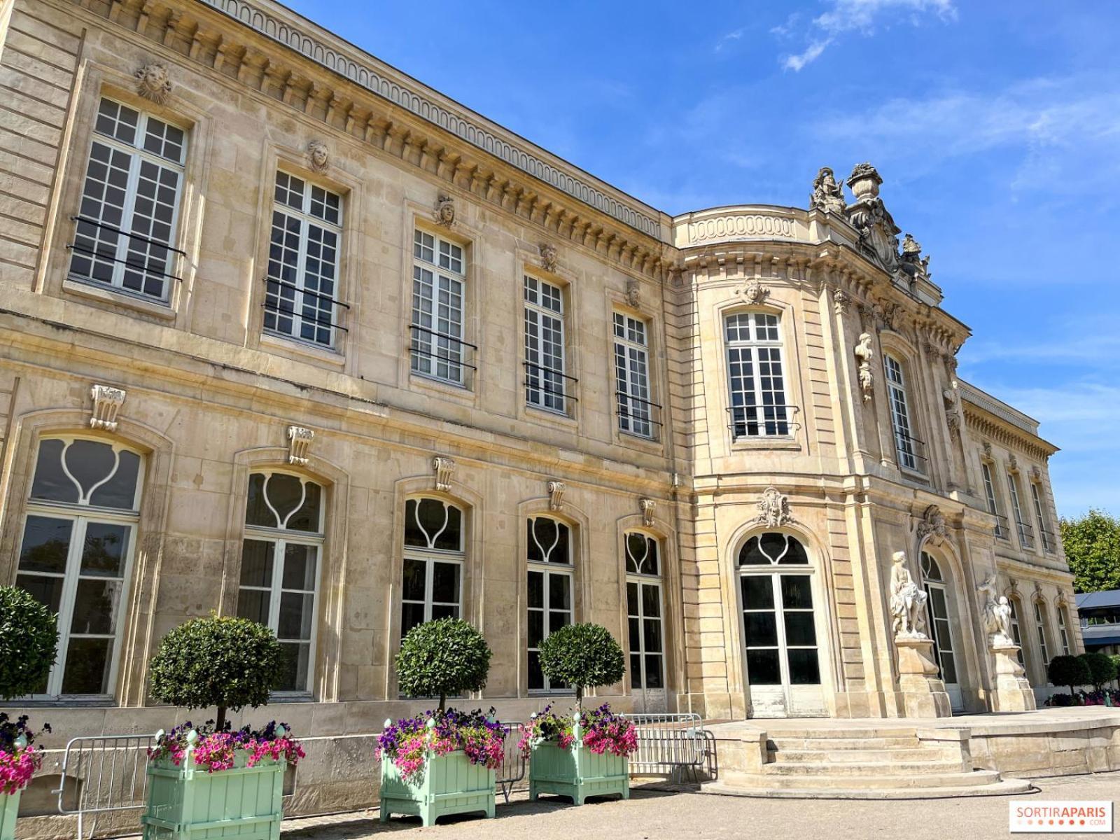 Le Vuitton Asnieres - 2 Pieces A 15 Min De Paris Apartamento Exterior foto
